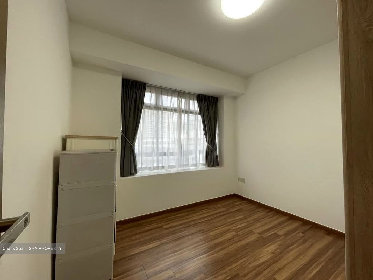 Blk 438B Fernvale Court (Sengkang), HDB 3 Rooms #596914581